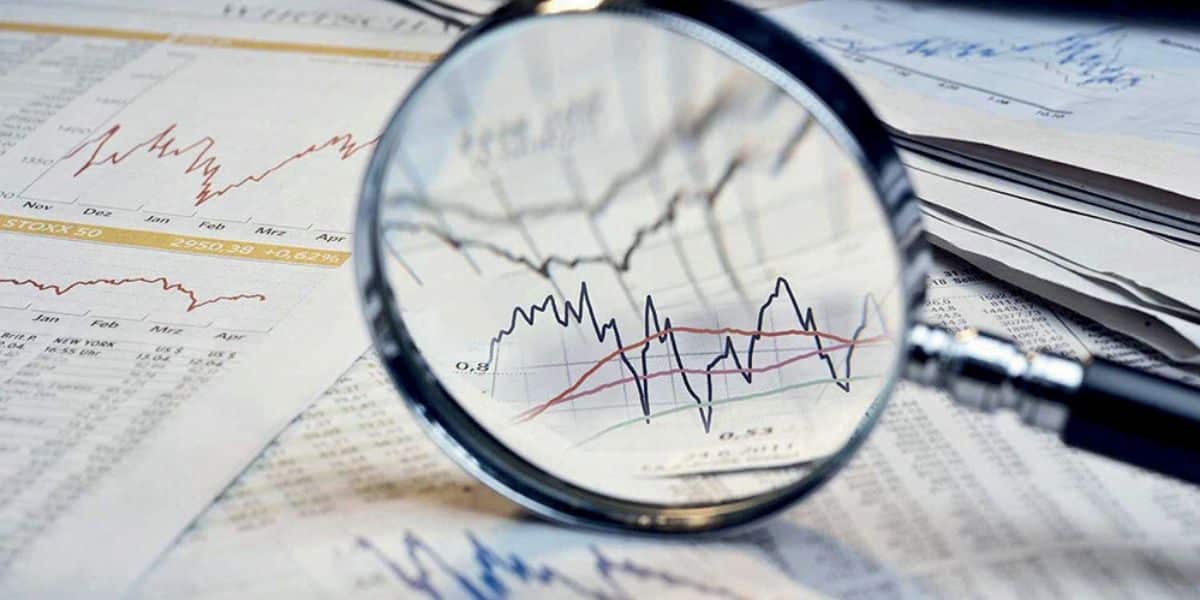 Réunion gouvernementale sur les finances publiques