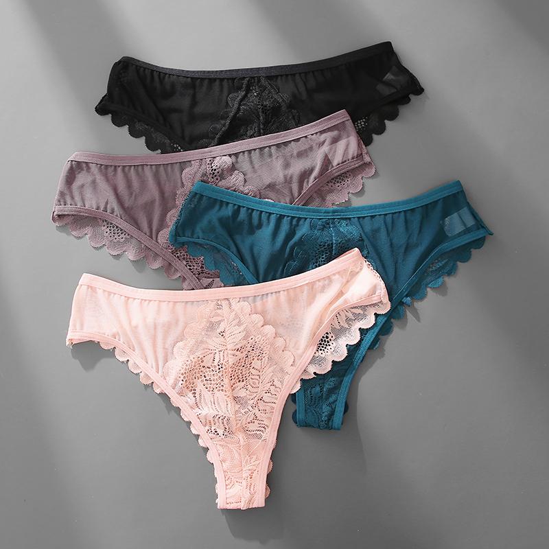 Représentation artistique de l'équilibre féminin intime