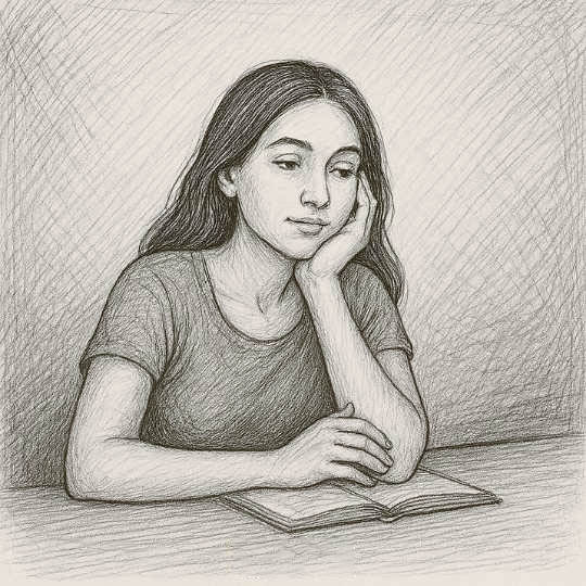 Évolution du désir féminin