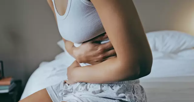 Conseils pour soulager les douleurs menstruelles