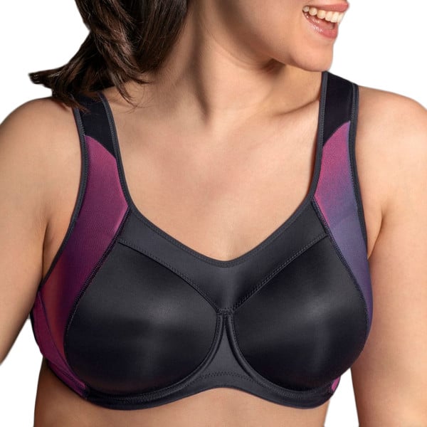 Brassière de sport